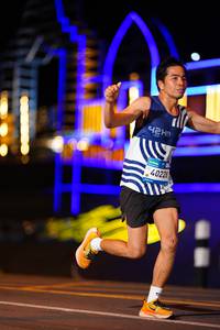 BIB: 40228
                            <button type="button" onclick="openModal(22831823)" class="btn btn-primary btn-sm float-right btn-popup" data-toggle="modal" data-target=".modal-high-quality">
                        <i class="fas fa-shopping-cart"></i> Add to Cart
                    </button>
                                            <button type="button" onclick="isThisMe(22831823, true)" class="btn btn-success btn-sm float-right btn-popup btn-isme hidden" data-toggle="tooltip" data-placement="bottom" title="นี่คือรูปของคุณใช่ไหม คลิกที่นี่เพื่อเอาเข้าอัลบั้ม">
                        <i class="fas fa-plus"></i> Add to album
                    </button>
                    <button type="button" onclick="isThisMe(22831823, false)" class="btn btn-warning btn-sm float-right btn-popup btn-isnotme hidden">
                        <i class="fas fa-ban"></i> Remove from album
                    </button>